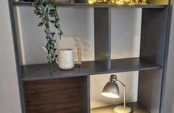 The road to Wigan Pier - Foto 49