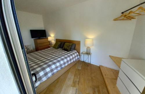 CountrySide Heaven - Foto 23