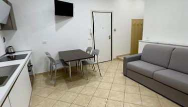 Appartamento La Mola - Foto 3