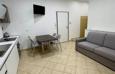 Appartamento La Mola - Foto 3