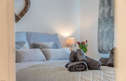 Adwyr-Mynydd - Foto 12