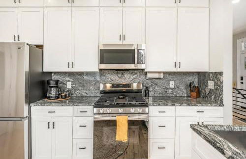 Outdoor Living and comfort by RiNo BBQ Office - Foto 17