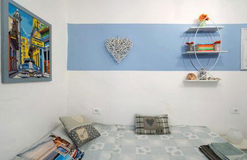 Hemingway's Shelter - Photo 15