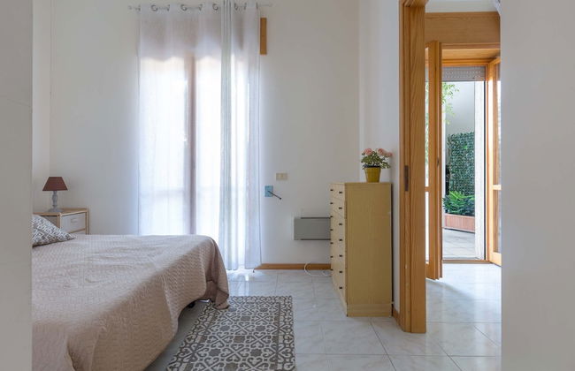 3164 Villetta Fiorita by Barbarhouse - Foto 4