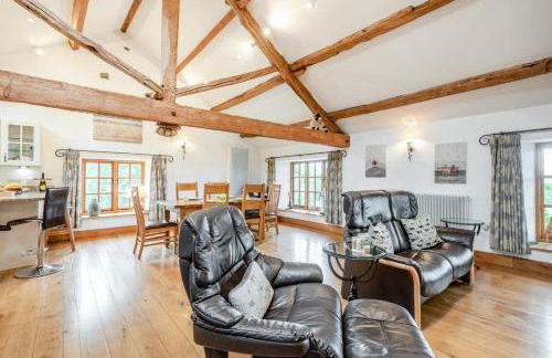 3 Bed in Outgate oc-gl018 - Foto 6