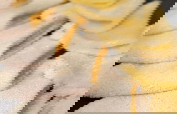 Apê Av Paulista Haddock Lobo - Foto 76