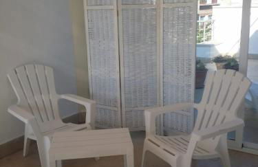 Casa Carlucci - Foto 20