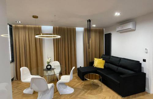 Apartamenty Manhattan - Foto 28