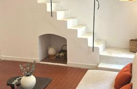 FLCbm - Premium Duplex Loft - Joliette Docks - Foto 3