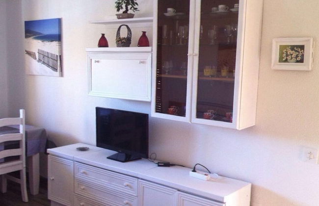 Apartamentos Las Cañas - Photo 41