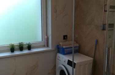 Apartamencik Pod Krokusem - Foto 17