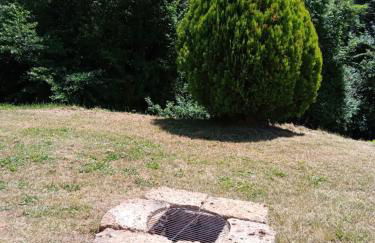 Casa Biron - Foto 23