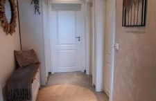 Hafenglück - Foto 12