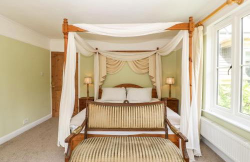 Valley House - Foto 44