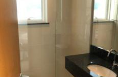 Diamond Flat Aparthotel REDE Mont Blanc - Foto 12