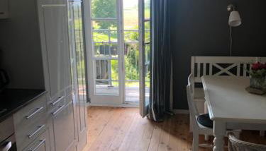 Bella Vista - Foto 2