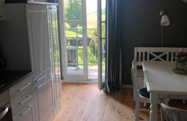 Bella Vista - Foto 2