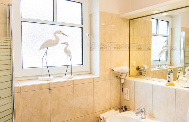 Luise von Preußen (App.201 ) - Foto 16