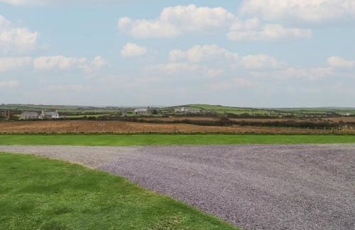 Hen Penmynydd - Foto 33