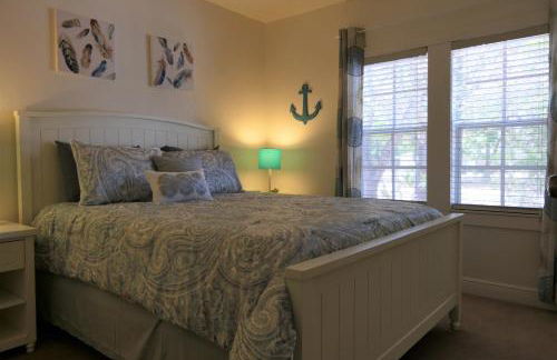 Barra Villa Resort House II - Foto 9