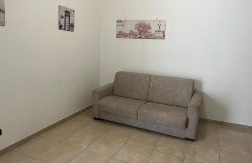 Casa coveri - Foto 14