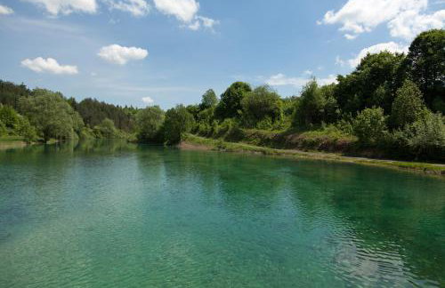 Guesthouse Zafran - Foto 48