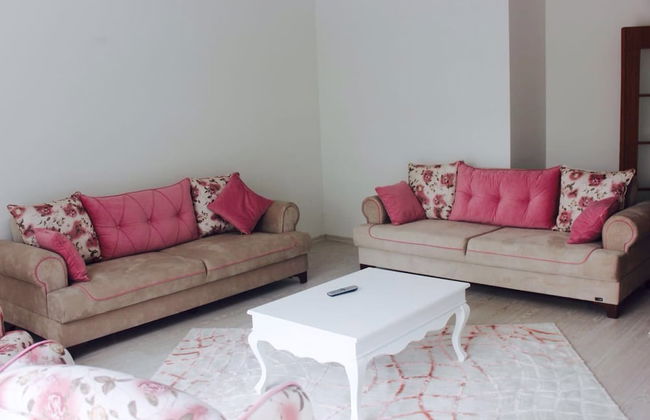 Medusa Trabzon - Foto 9