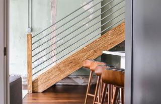 The Grant by Black Swan - Foto 58