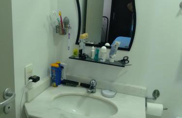 HELBOR ATLANTIS (PÉ NA AREIA) - Photo 38