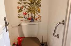 joli appartement - Foto 14