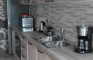 Villa Olga - Foto 11