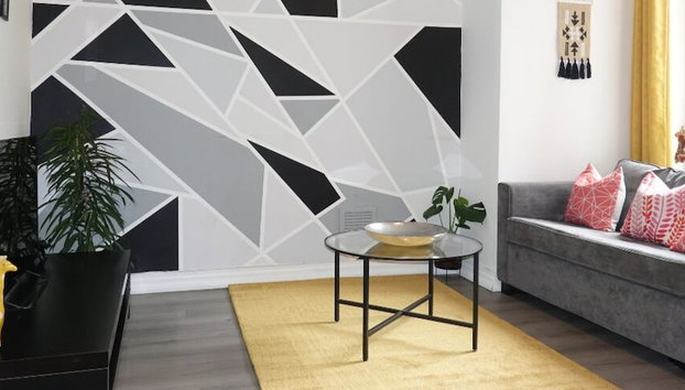 One Bedroom Apartment by Klass Living Serviced Accommodation Bellshill - Mossend Apartment with WIFI and Parking - Foto 2, Profilbild