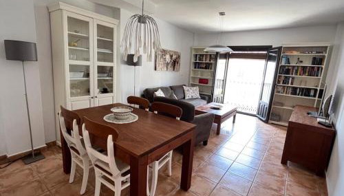 La Bicicleta, Duplex en Vélez Benaudalla - Foto 3