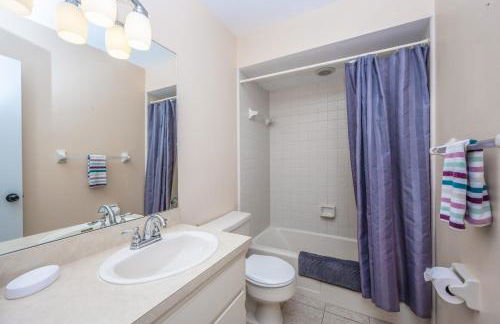 Mount Dora - Lake Jem - Photo 43