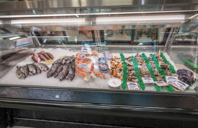 Findlay Market Suite 2 - Foto 22