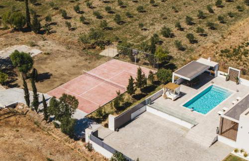 Valley View Villas, By TK Premium Stays - Foto 7