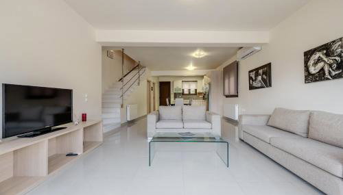 Villa Nikos - Foto 4