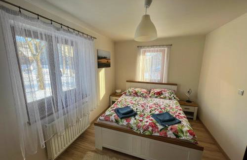 Wieś odNowa - Photo 6