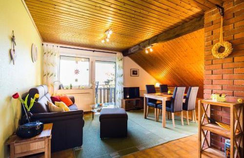 Moosberg Haus Mizzi - Foto 7