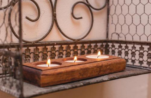 Podlesice 38 - Foto 37