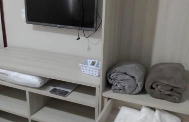 Paraíso Barra Grande - Photo 10