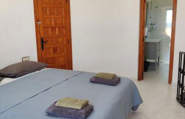 Villa with stunning sea views - Photo 15