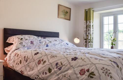 Pickled Onion Cottage - Foto 8