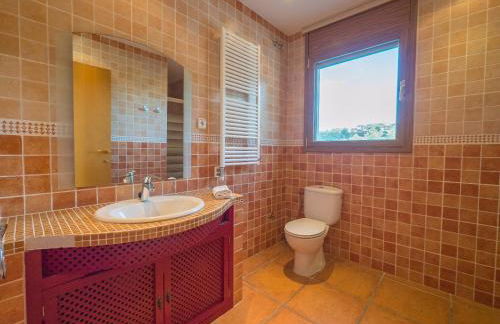 Vivalidays Villa Kiros - Photo 35