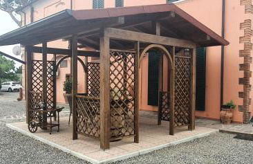 Appartamento Colle Mezzano - Foto 22