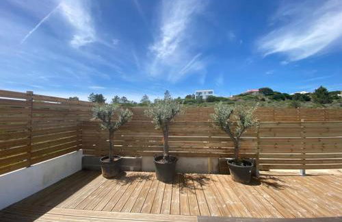 Cairnvillas Villa Essencia C45 - Luxury Villa with Private Pool near Beach - Foto 31