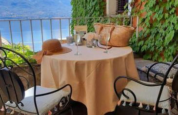 Residenza Erbaluna - Foto 7