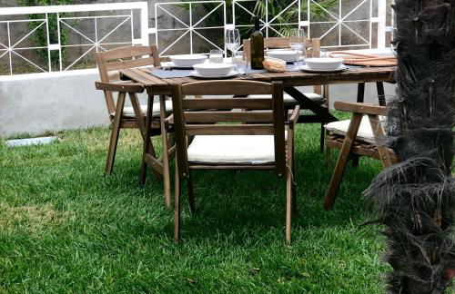 Villa Cataleya - Foto 3