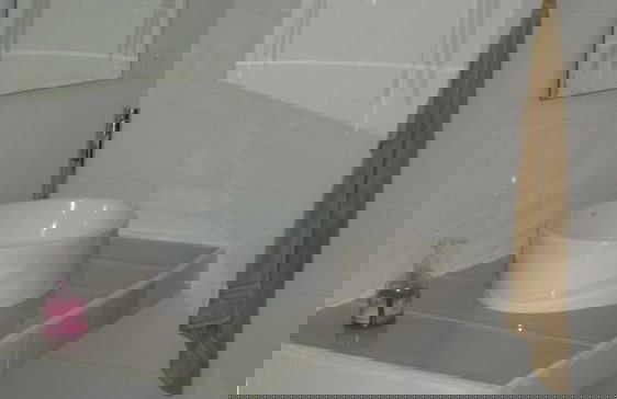 Villa Moore - Foto 15