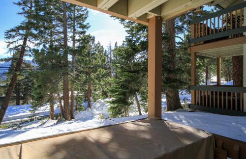 Discovery 4 115 - Photo 14